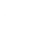 reco-banat-logo-alb-negru.png